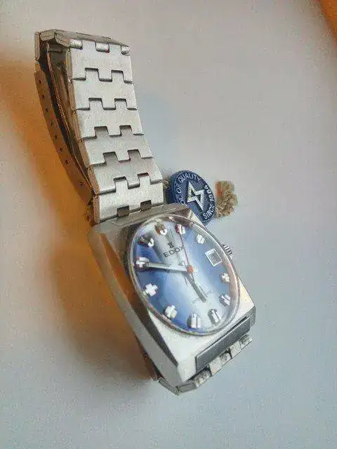 edox2.webp