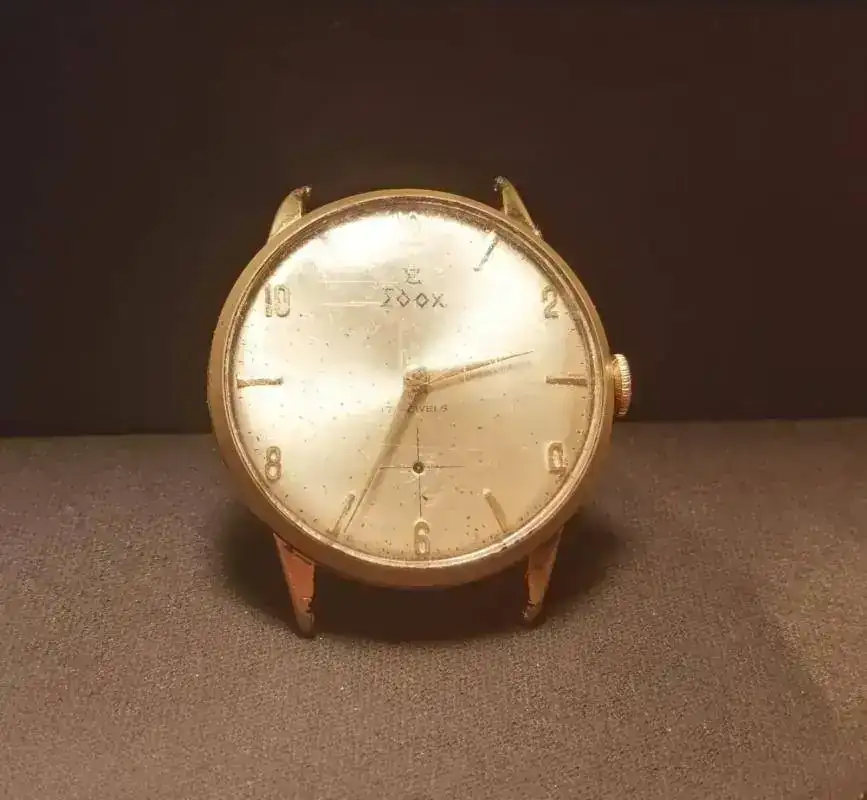 EDOX2.webp