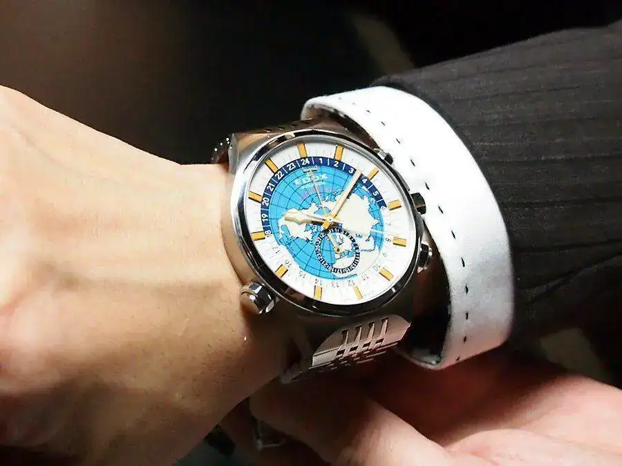 EDOX2014-7.webp