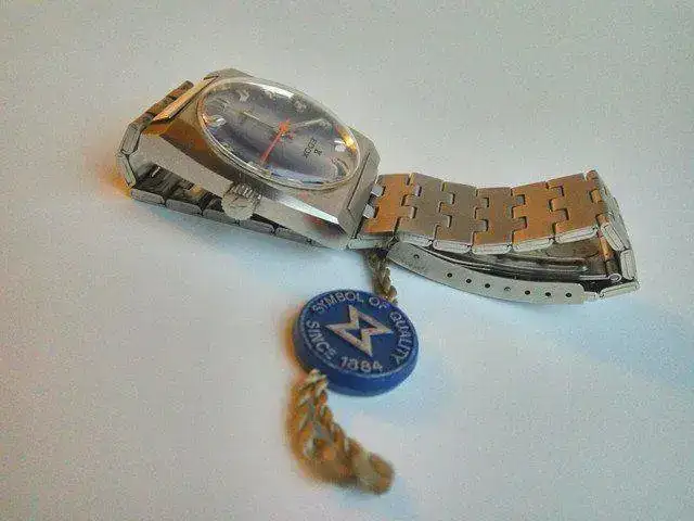 edox3.webp