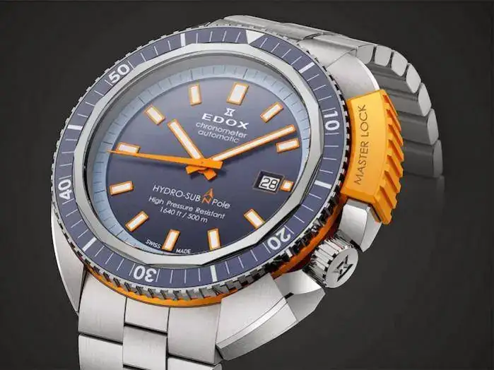 edox3.webp