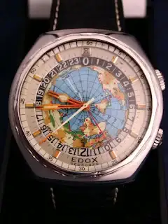 edox3838geo2.webp