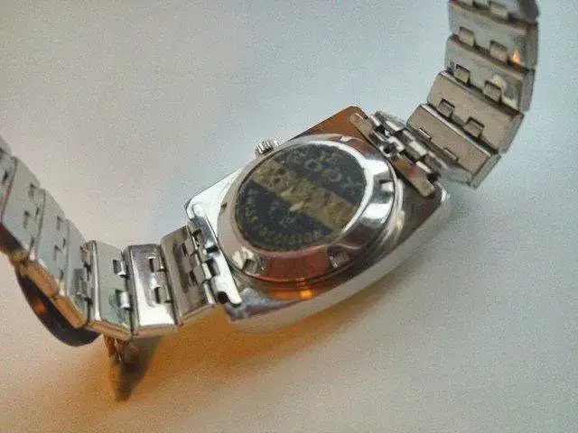 edox4.webp