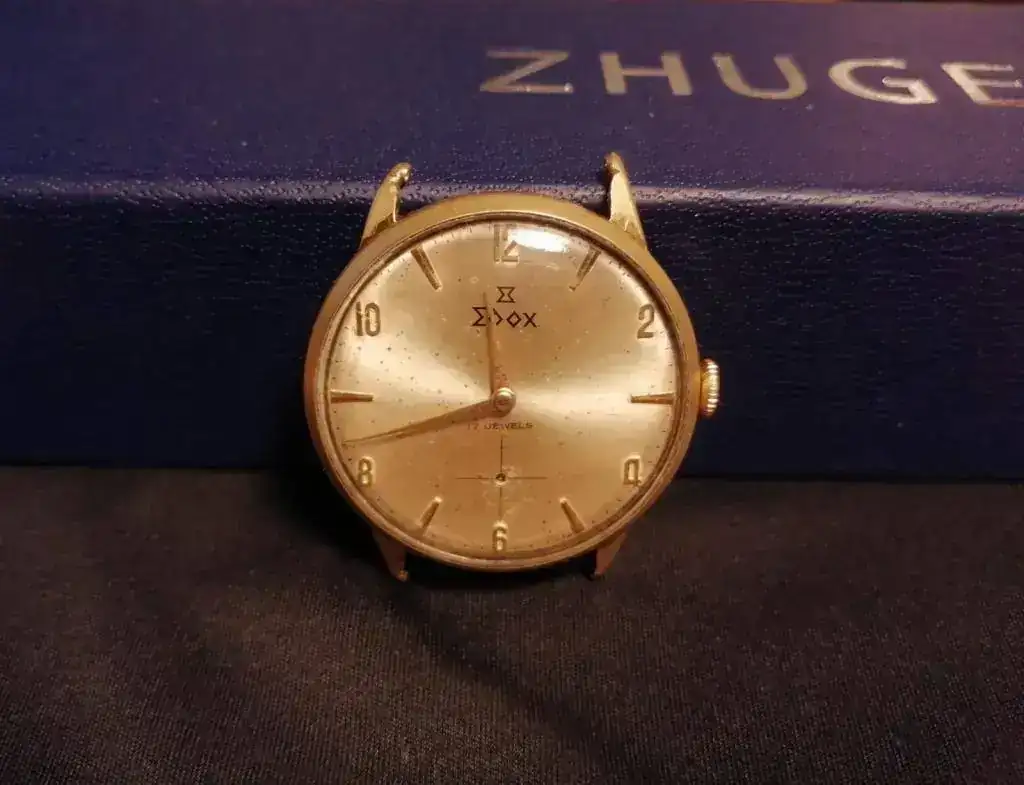 EDOX8.webp