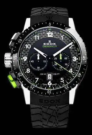 edox_10305_3nv_nv_black_small.webp