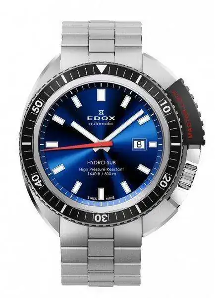 edox_80301_3nom_buin.webp
