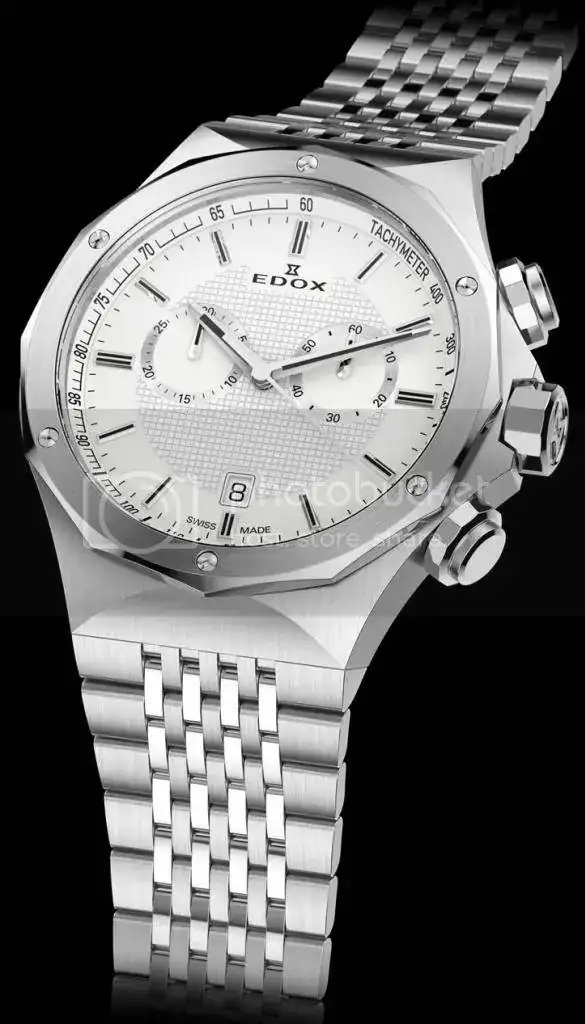 Edox_Delfin-Original-Chronograph_2_zps3b32f254.webp