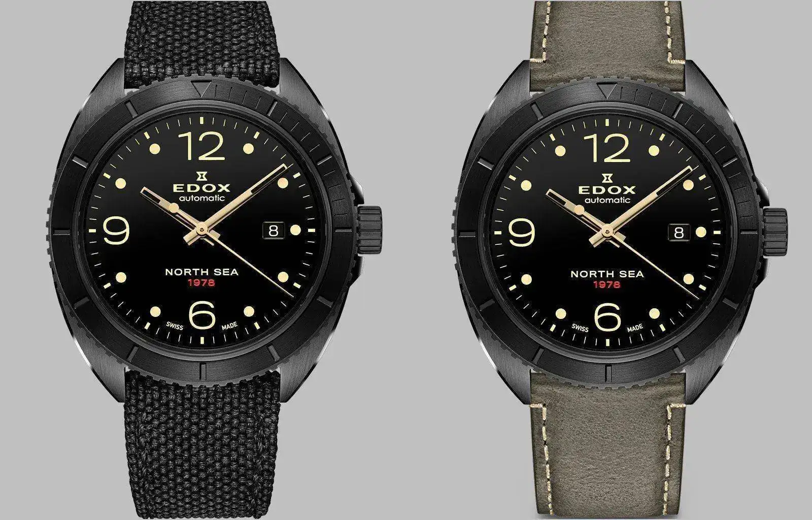 Edox_North_Sea_1978-1.webp