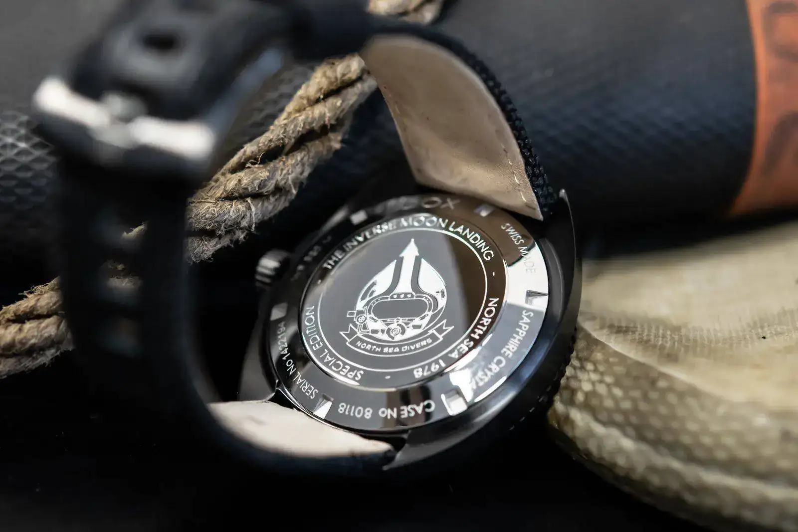 Edox_North_Sea_1978-3.webp