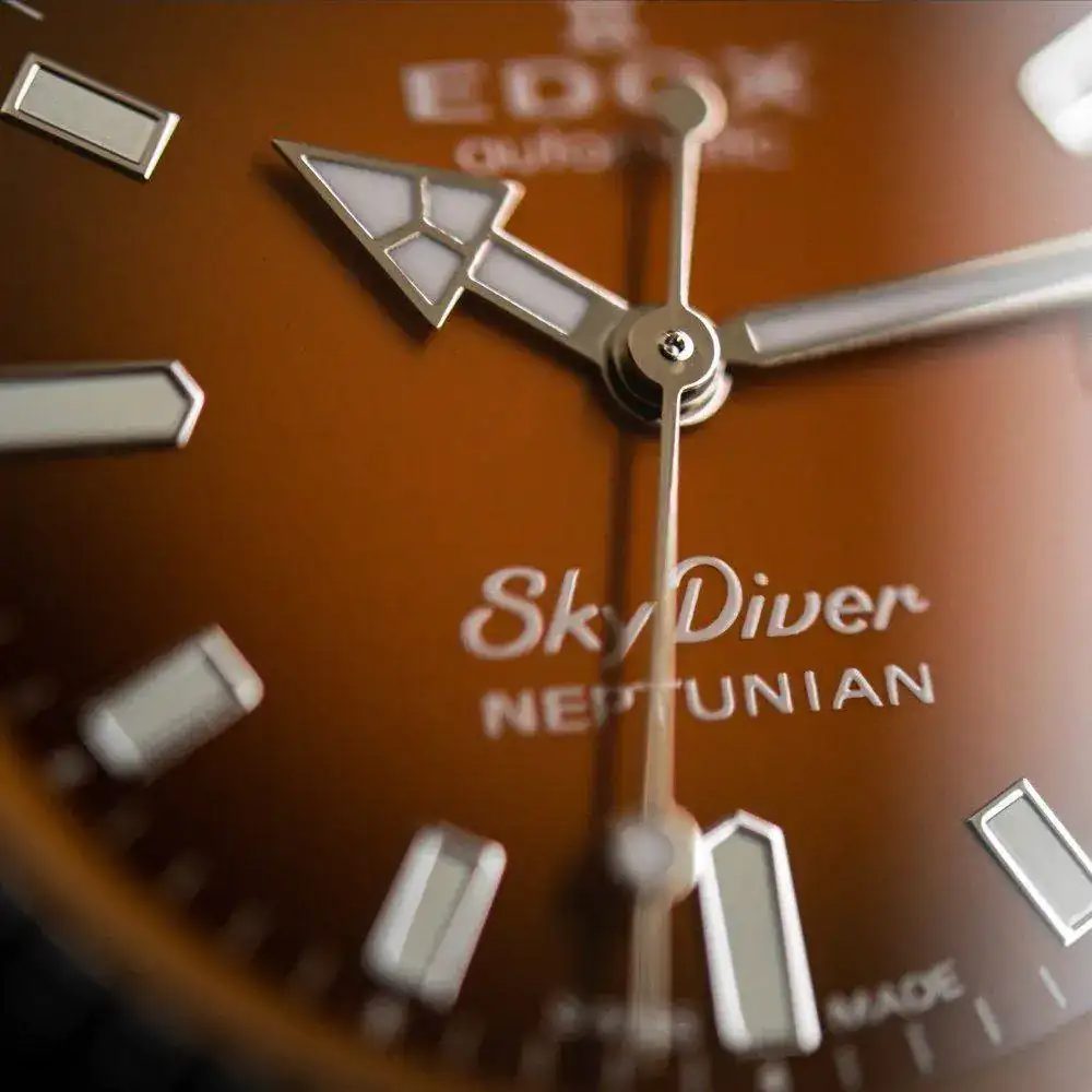 Edox_SkinDiver-1.jpg