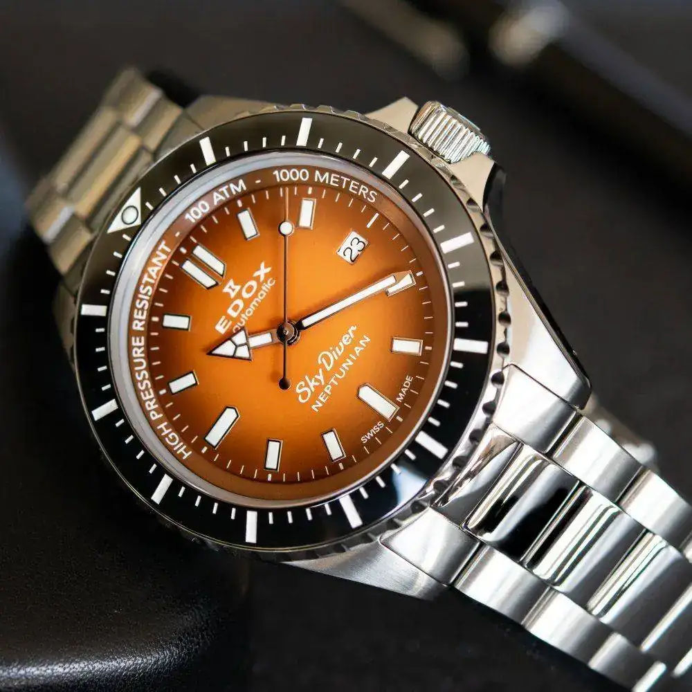 Edox_SkinDiver-2.jpg