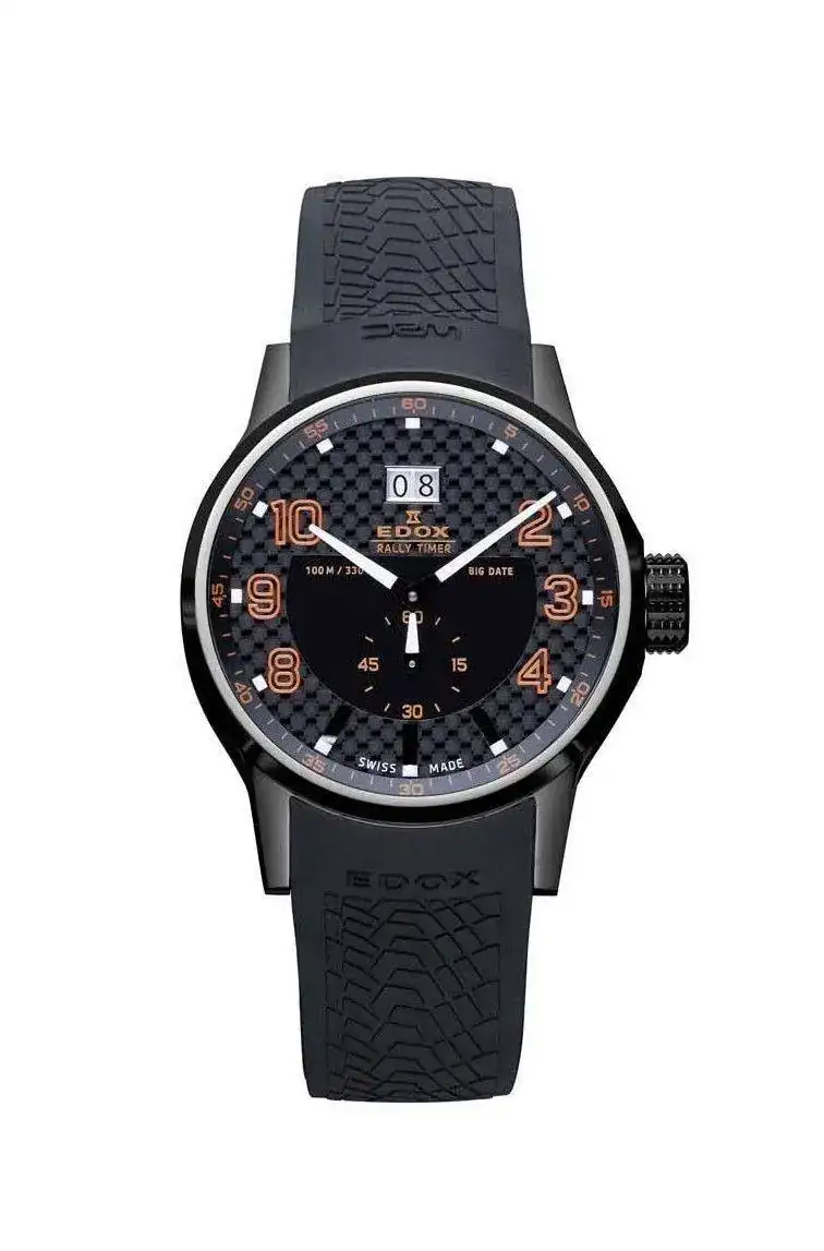 edoxwrcrallytimer42mm.webp