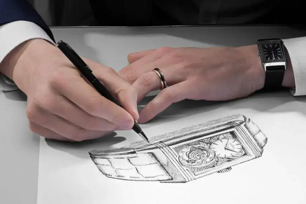 EdT56_85anos_01_Reverso_Tribute_Gyortourbillon-1200x800.webp