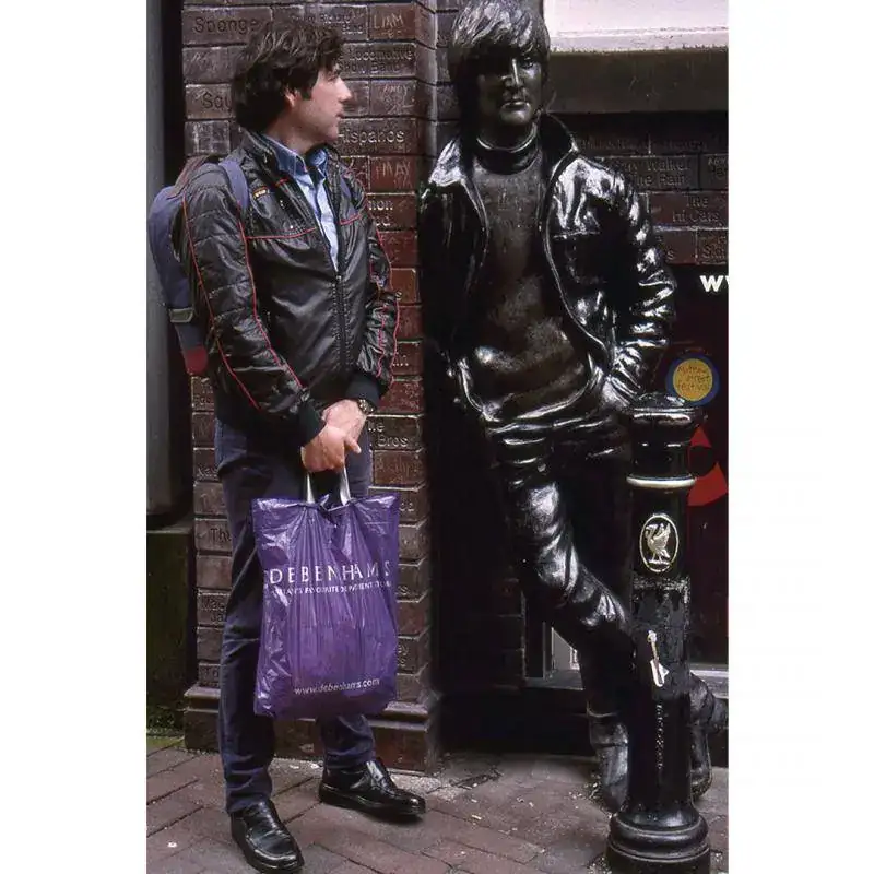 Edu Liverpool.webp