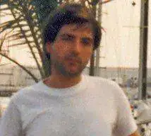 Edu pelo corto.webp