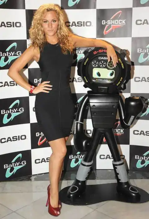 edurne.webp