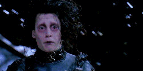 Edward-edward-scissorhands-22305804-500-250.gif