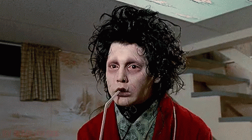 edward-scissorhands.gif