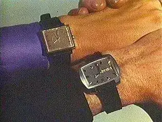 edWatch1.webp