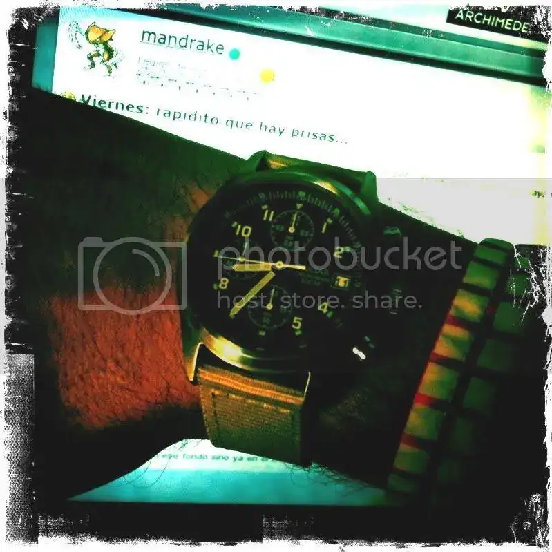 ee1e3cfe.webp