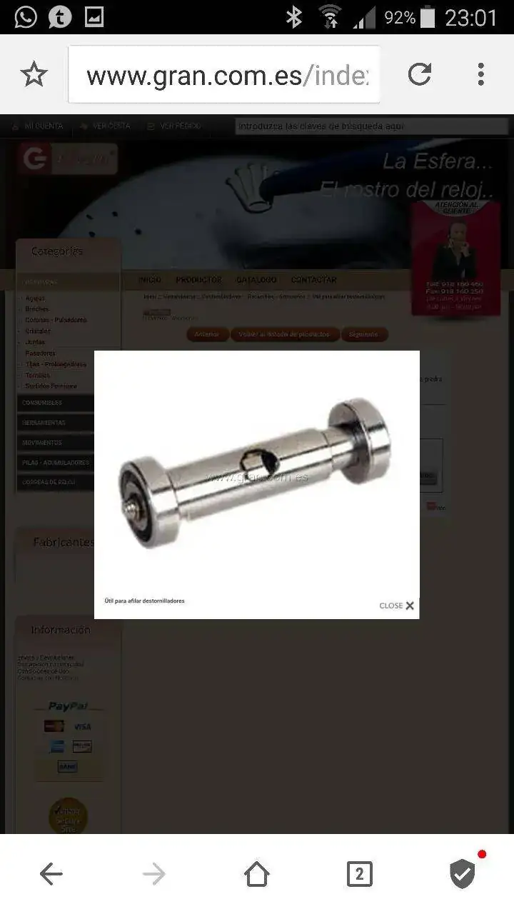 ee21d620e0cccd6f2f079e77ab0fe5ea.webp
