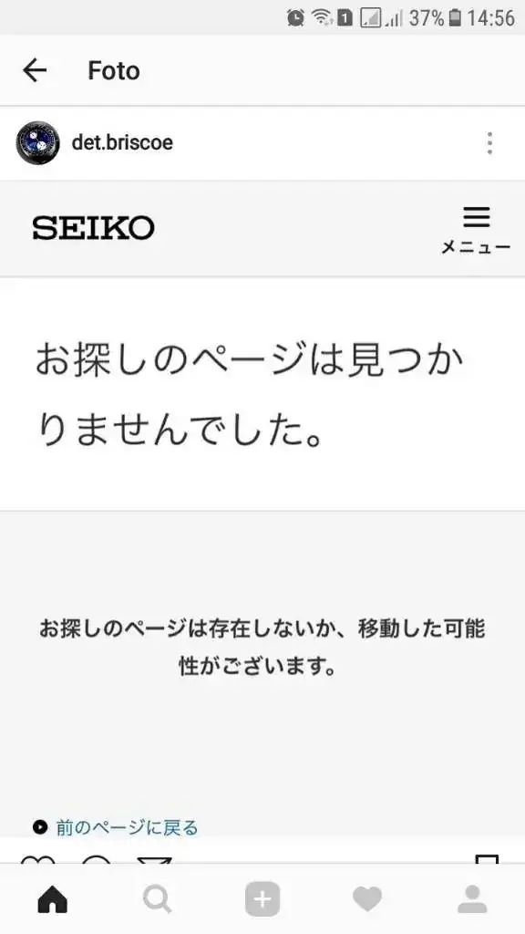 ee5a47f1522886c0c53b554cc1406b2d.webp