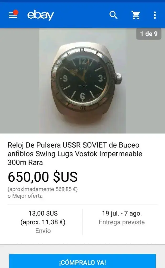 ee86cc9979a2c8bbf5f52ad3c87a0f44.webp