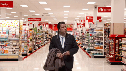 EE8BDBA6-5E8C-4F7E-89D4-8439B8EF1973.gif