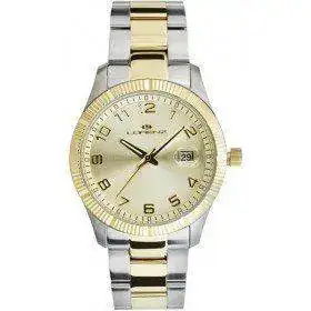 lorenz datejust