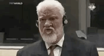 ee9da7a073b4be1b39798e59e9e3d27d.gif