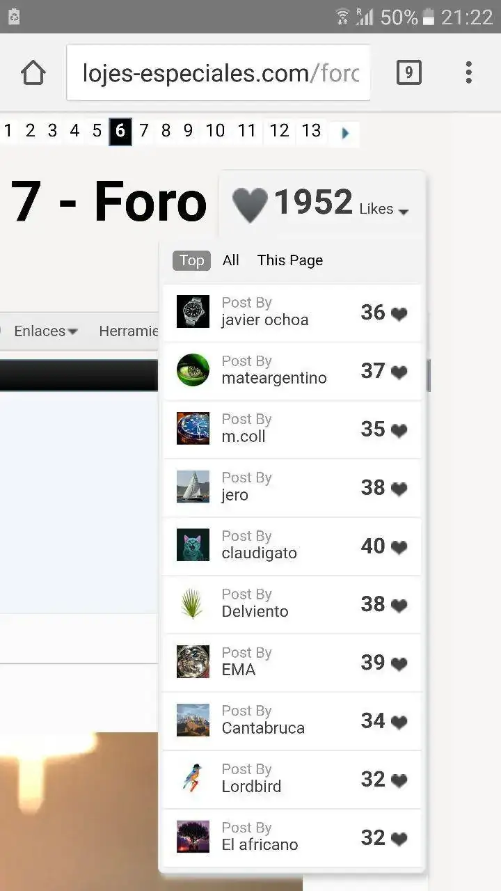 eead493712d1bad2f9b4f32d1ae4cf6e.webp