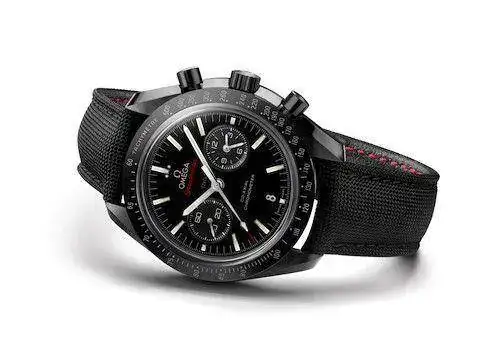 eedmaster_moonwatch_black_ceramic_white_background.webp