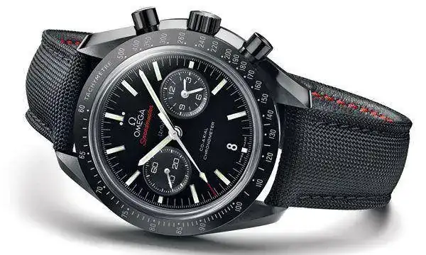 eedy-preview-baselworld-video-dlc-bil_08_u_neue_07.webp