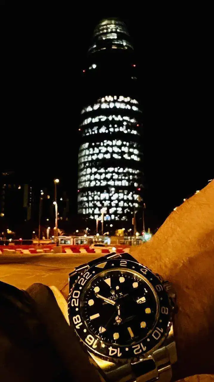 EEEBDF53-3A5A-4269-BF45-9EEC8CF14CAA.webp
