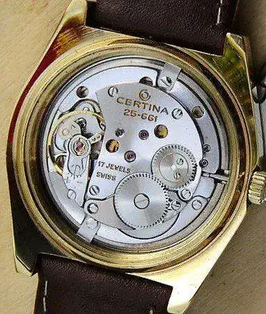 eeed18b2-889d-401b-a86d-8fd6e6332ccf.webp