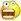 eek.webp