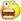 eek.webp