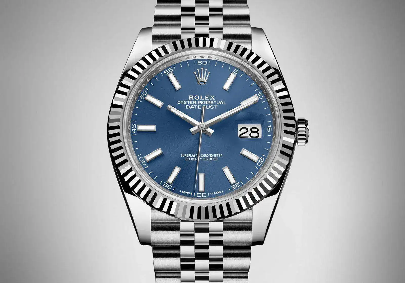 eel-Rolex-Baselworld-2017-Rolex-Predictions-2017-4.webp