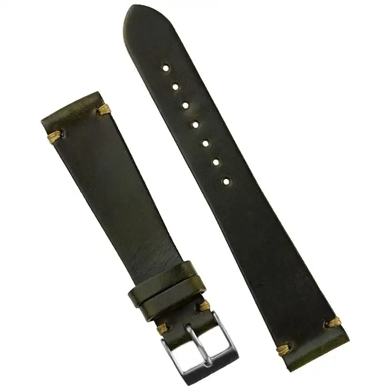 eenChromexcelClassicVintageLeatherWatchBandstrap.6.webp