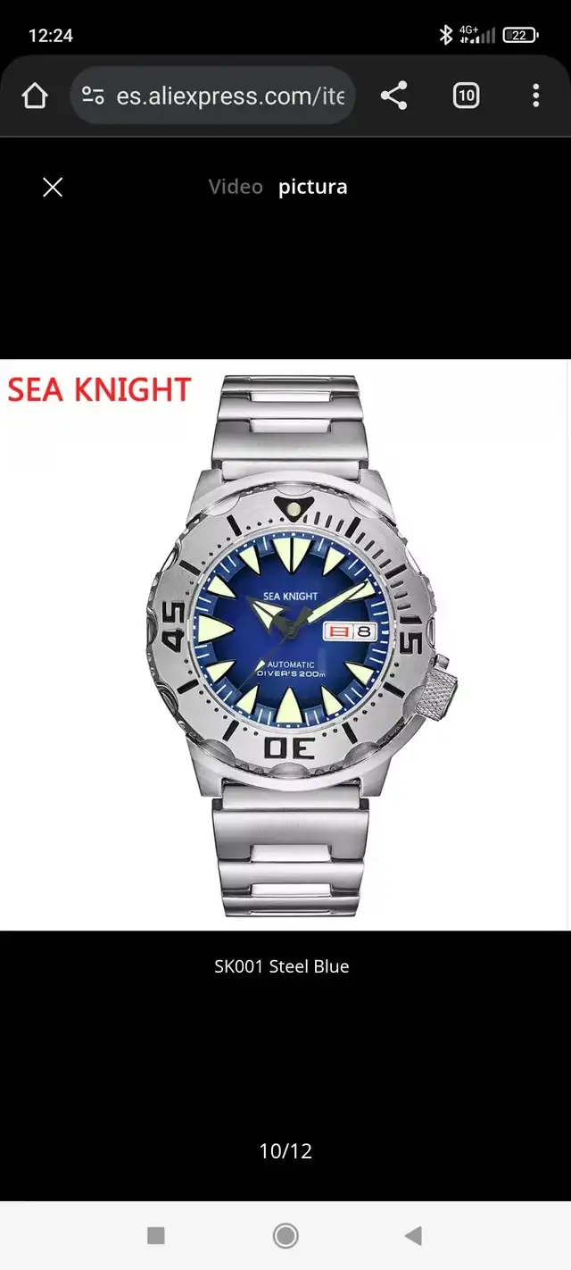 eenshot-2025-04-17-12-24-30-327-com-android-chrome.webp