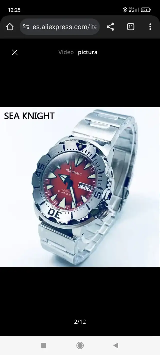 eenshot-2025-04-17-12-25-55-523-com-android-chrome.webp