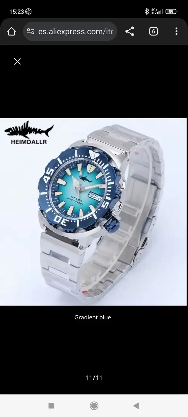 eenshot-2025-04-18-15-23-19-942-com-android-chrome.webp