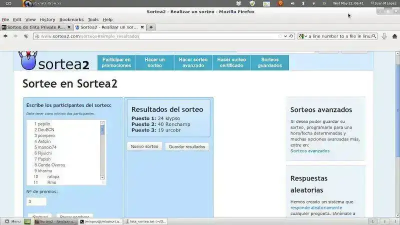 eenshot%2520at%25202013-05-22%252006%253A41%253A18.webp