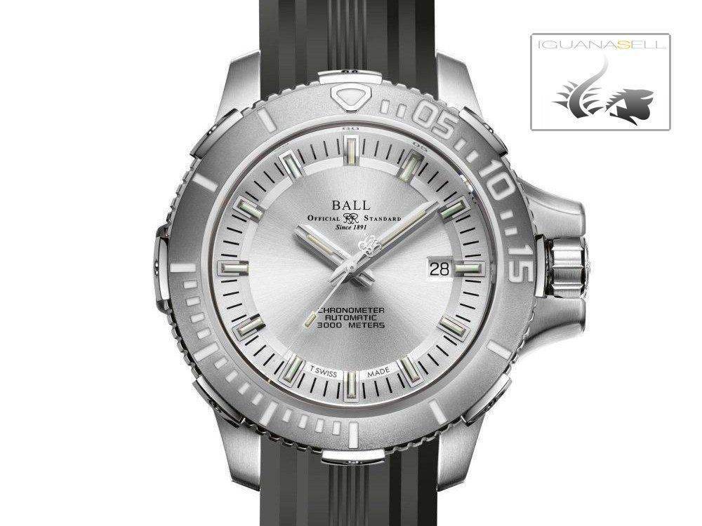 eepQUEST-Watch-Polished-titanium-DM3000A-PCJ-SL--1.jpg