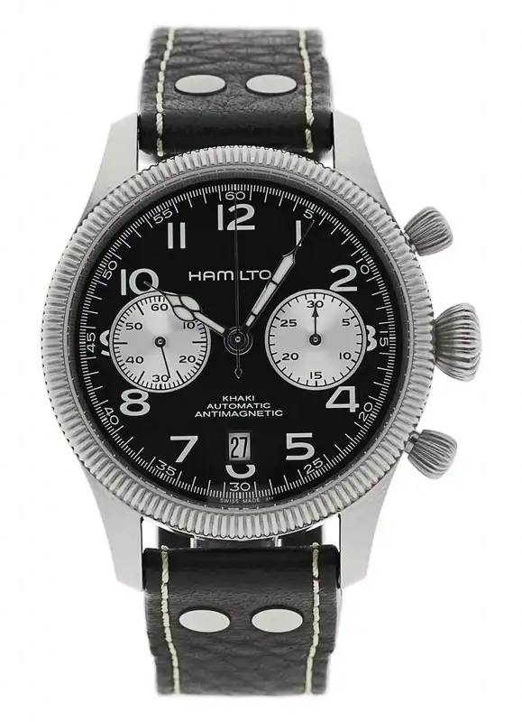 eer-Automatic-Chronograph-42mm-100-M-Ref-H60416533.webp