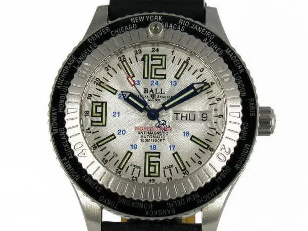 eer-Master-II-World-Timer-DM1028C-DM1028C-LAJ-WH-1.webp