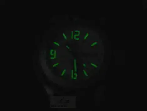 eer-Master-II-World-Timer-DM1028C-DM1028C-LAJ-WH-2.webp