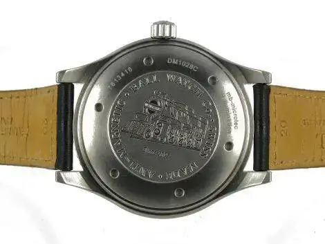 eer-Master-II-World-Timer-DM1028C-DM1028C-LAJ-WH-4.webp