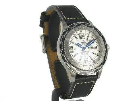 eer-Master-II-World-Timer-DM1028C-DM1028C-LAJ-WH-5.webp