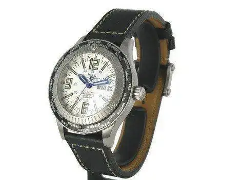 eer-Master-II-World-Timer-DM1028C-DM1028C-LAJ-WH-7.webp